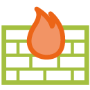 JP-Secure SiteGuard Lite