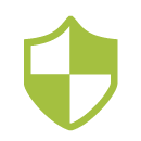 Canon製 ESET File Security for Linux